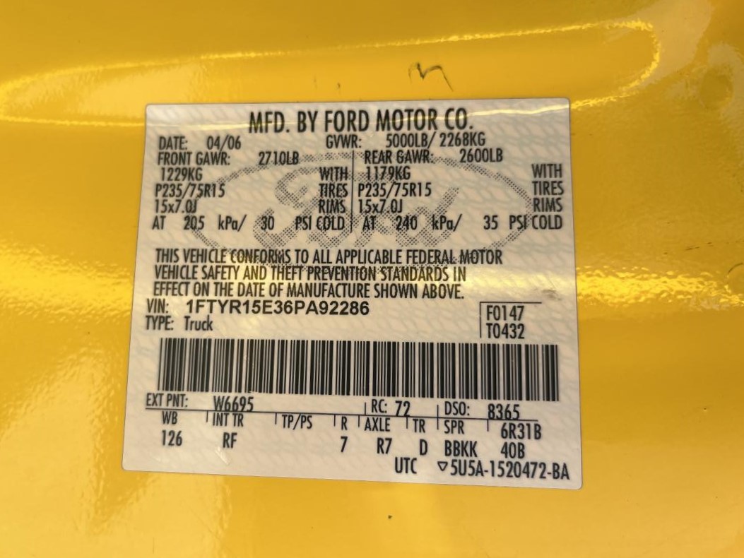 ./imagenes/INVOICE/2019/18020/FORD RANGER (17).JPG